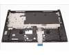 Acer 6B.HAXN7.011 Acer Tastatur beleuchtet deutsch (DE) + Topcase schwarz Chromebook 714 CB714-1W Serie (Original)