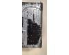 6B.J3NN8.001 Acer COVER.UPPER.W/KB.US-INT