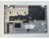 6B.KJLN7.060 Acer COVER.UPPER.W/KB.US-INT