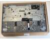 Acer 6B.KZVN8.019 COVER.UPPER.W/KB.UK