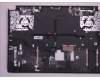 Acer 6B.QB6N2.015 COVER.UPPER.BLACK.W/KB.SWISS-GER.BL