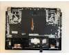 Acer 6B.QJLN7.026 COVER.UPPER.W/KB.SWISS.4-ZONE.RGB