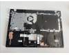 6B.VVGN7.007 Acer COVER.UPPER.W/KB.SLO-CRO