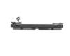 6H4EOCS001 original Lenovo Display-Hinge Unit for docking station