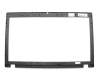 6K.4LHCS.004 original Lenovo Display-Bezel / LCD-Front 39.6cm (15.6 inch) black Wedge