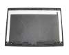 6K.4LYCS.004 original Lenovo display-cover 35.6cm (14 Inch) black (non-Touch)