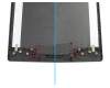 6K.4LYCS.004 original Lenovo display-cover 35.6cm (14 Inch) black (non-Touch)