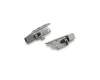 6K.4LYCS.009 original Lenovo Display-Hinges right and left (WQHD non-Touch)