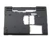 6M.4QECS.006 original Lenovo Bottom Case black
