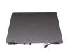 6M.A5PN1.F01 original Acer Touch-Display Unit 13.5 Inch (QHD 2256 x 1504) gray / black