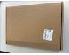6M.B6HN7.001 Acer LCD MODULE.W/BEZEL.14\".WUXGA.IPS.NGL