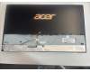 Acer 6M.BHTD6.001 LCD PANEL 23.8\" FHD NGL