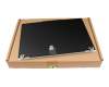 6M.DJBNI.001 original Acer Display Unit 16.0 Inch (WUXGA 1920x1200) silver