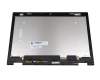 6M.GR7N1.001 original Acer Touch-Display Unit 13.3 Inch (FHD 1920x1080) black