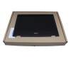 6M.GRMN8.001 original Acer Touch-Display Unit 11.6 Inch (FHD 1920x1080) black