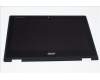 Acer 6M.GV4N7.002 LCD MODULE.W/DIGITIZER.CMI.11.6\'.WXGA.GLARE