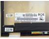 Acer 6M.HQBN7.003 LCD MODULE.W/DIG.BEZEL.13.5\'\'.QHD.GLARE