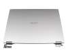 6M.HQCN1.001 original Acer Touch-Display Unit 14.0 Inch (FHD 1920x1080) silver