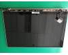 Acer 6M.HX9N8.001 LCD MODULE.TOUCH.14\".FHD.GLARE