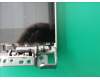 Acer 6M.HX9N8.001 LCD MODULE.TOUCH.14\".FHD.GLARE