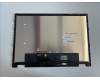 Acer 6M.J3UN8.001 LCD MODULE W/BEZEL HENGHAO 14\" WUXGA Glare