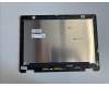 6M.JC2N7.002 Acer LCD MODULE W/ BEZEL 12.2\" WUXGA IPS