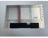 Acer 6M.JFUN7.001 LCD MODULE W/BRACKET 14\" WUXGA OLED