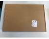 Acer 6M.KENN8.001 LCD MODULE.W/BEZEL.14\".WUXGA.IPS.GL
