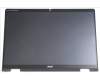 Acer 6M.KLAN7.001 LCD MODULE.14\".TOUCH.W/BEZEL