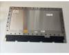 Acer 6M.KN8N7.001 LCD MODULE.16\".WQXGA+.OLED.GLARE.W/BRACKET