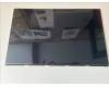 Acer 6M.KN8N7.001 LCD MODULE.16\".WQXGA+.OLED.GLARE.W/BRACKET