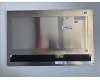 Acer 6M.KWMN8.001 LCD MODULE SAMSUNG 14\" WQXGAPLUS