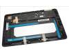 Acer 6M.LCQN8.003 LCD MODULE.TOUCH.10.1.WXGA.W/FRONT.COVER.BLACK 6M.LCQN8.001 / 6MLCQN8001 (Original)