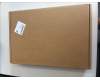 6M.QX7N7.002 Acer LCD MODULE W/BRKT SAMSUNG 16\" WQXGA