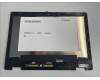 Acer 6M.VMZN8.002 LCD MODULE.W/BEZEL.11.6\'\'.FHD.GLARE