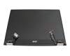 6MA6DN1002 original Acer Touch-Display Unit 13.3 Inch (WQXGA 2560x1600) black