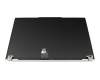 6MDJBNI001 original Acer Display Unit 16.0 Inch (WUXGA 1920x1200) silver