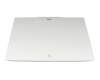 6MDJBNI001 original Acer Display Unit 16.0 Inch (WUXGA 1920x1200) silver