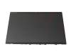 6MK0JN8002 original Acer Touch-Display Unit 14.0 Inch () black