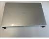 6P37N Dell ASSY,LCD,HUD,FHDNTPLTN,DA16250