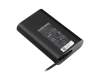 6TFFF original Dell AC-adapter 65.0 Watt slim