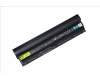 6TVFH Dell Battery 58W
