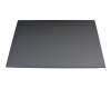 6V2A433 original MSI display-cover 39.6cm (15.6 Inch) black