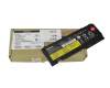 0A36309 original Lenovo battery 44Wh