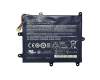 KT.00203.002 original Acer battery 24Wh