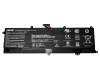 0B200-00230100 original Asus battery 38Wh