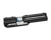 FPCBP373 original Fujitsu battery 72Wh