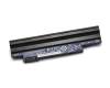 KT.00303.012 original Acer high-capacity battery 56Wh