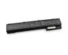 Battery 75Wh original suitable for HP EliteBook 8560w (LY667ES)