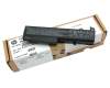 Battery 55Wh original suitable for HP Compaq 6730b